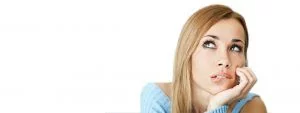 nervous-patient-sedation-dentist-kent