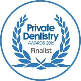 kent-dental-award-7 Customer service award 2014 won by Parrock dental & Implant Centres