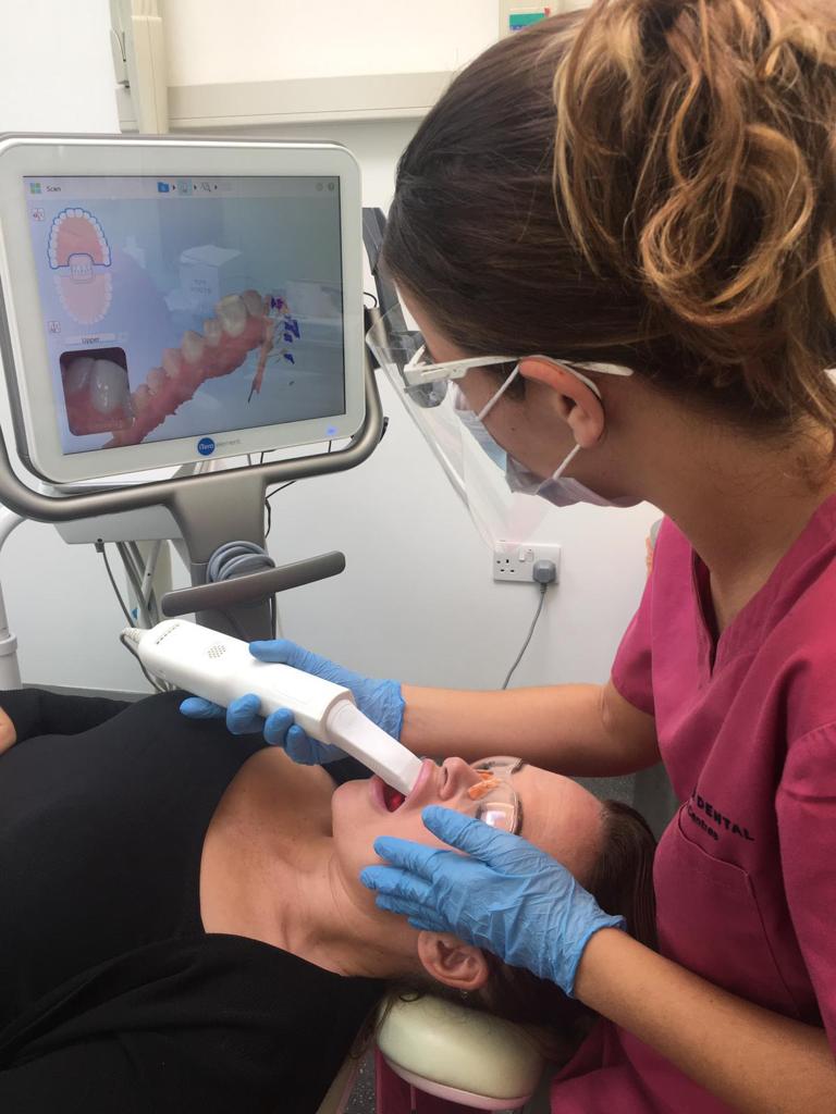 parrock-dental-invisi-16