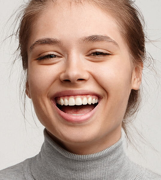 invisalign-coventry