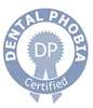 dental-phobia-cert-logo