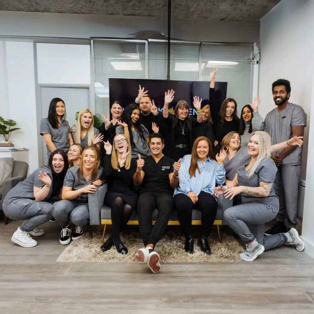 parrock-dental-team-1-2