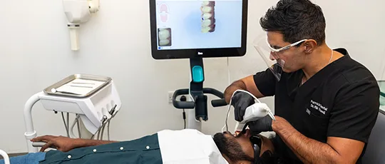 dental-implant-dentisti