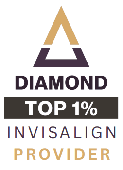 dimond logo