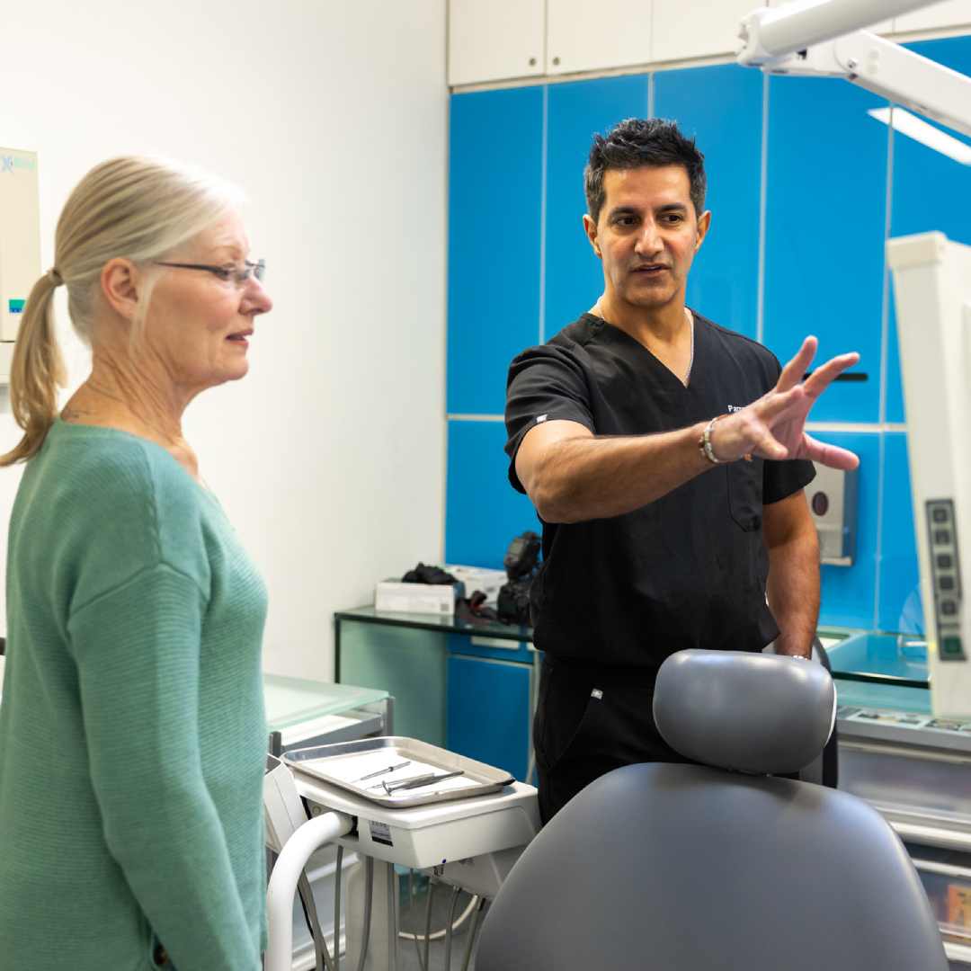 dental-implant-treatment-kent
