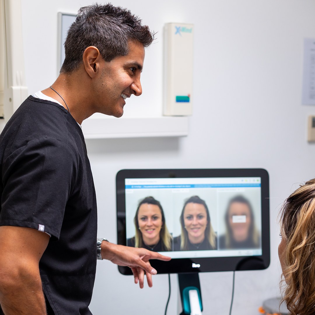 Parrock-dental-180