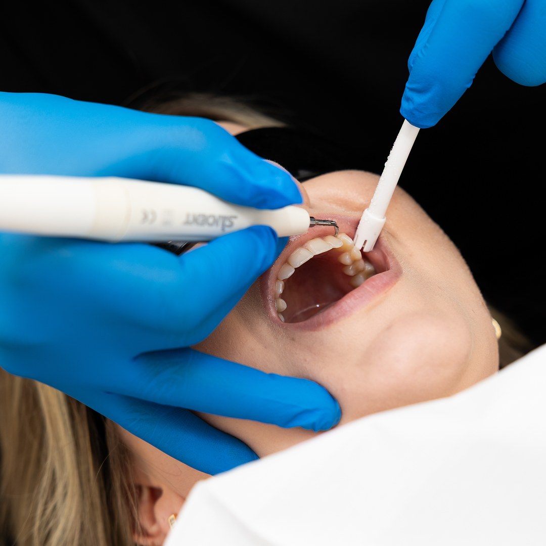 Parrock-dental-8