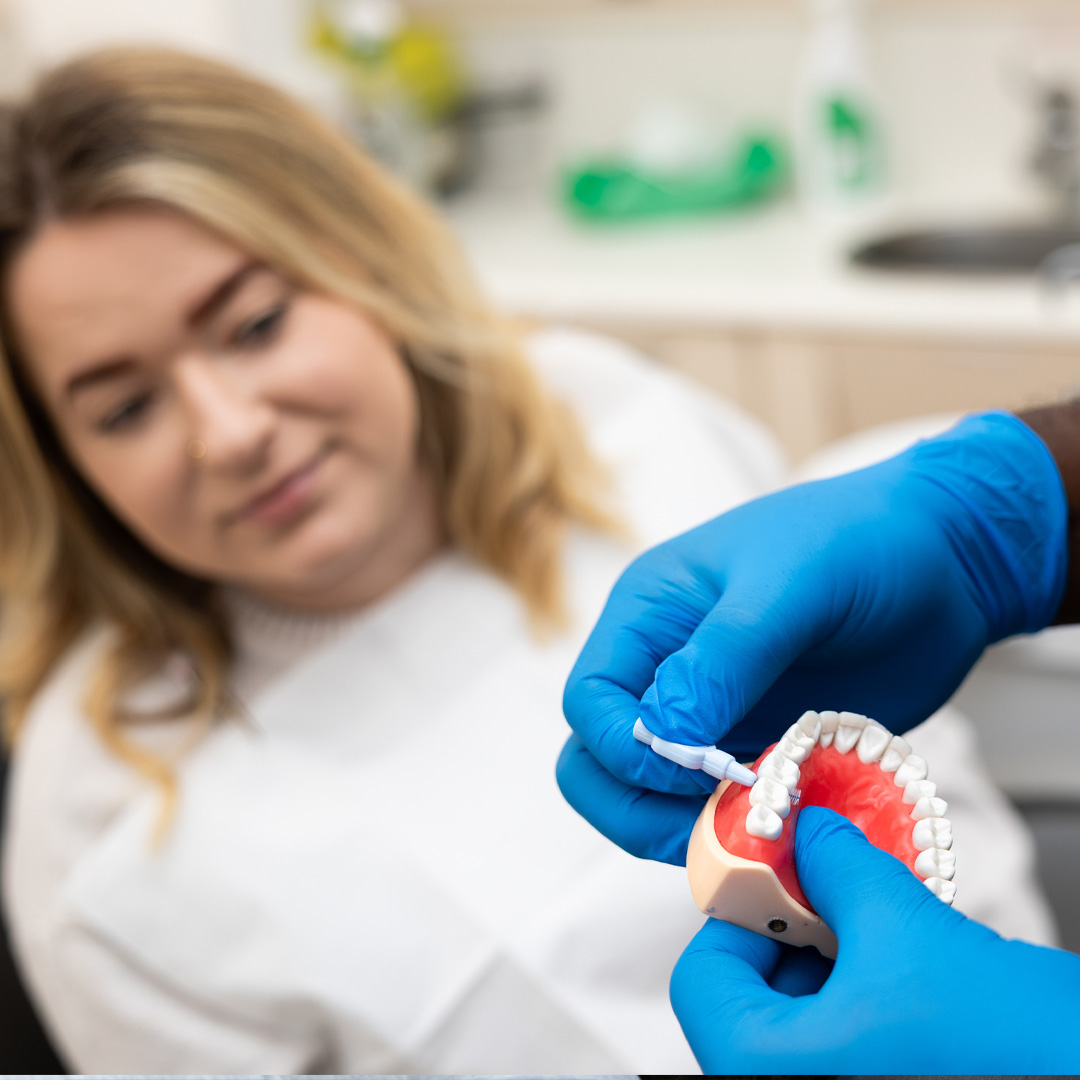 parrock-dental-hygiene